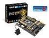 Get Asus Z87-EXPERT drivers and firmware