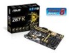 Get Asus Z87-K drivers and firmware