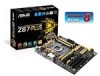 Get Asus Z87-PLUS drivers and firmware