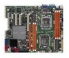 Get Asus Z8NA-D6 - Motherboard - ATX drivers and firmware