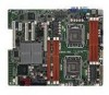 Get Asus Z8NA-D6C - Motherboard - ATX drivers and firmware
