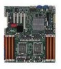 Get Asus Z8NR-D12 - Motherboard - SSI EEB 3.61 drivers and firmware