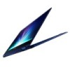 Get Asus ZenBook Flip S UX370UA drivers and firmware
