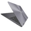 Get Asus ZenBook Flip UX360CA drivers and firmware