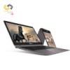 Get Asus ZenBook Flip UX360UA drivers and firmware