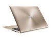 Get Asus ZenBook UX303UA drivers and firmware