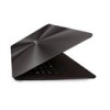 Get Asus ZenBook UX305FA drivers and firmware