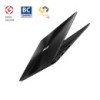 Get Asus ZenBook UX305UA drivers and firmware