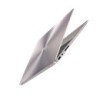 Get Asus ZenBook UX306UA drivers and firmware