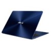 Get Asus ZenBook UX430UQ drivers and firmware