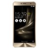 Get Asus ZenFone 3 Deluxe ZS550KL drivers and firmware