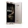 Get Asus ZenFone 3 Deluxe ZS570KL drivers and firmware