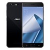 Get Asus ZenFone 4 Pro ZS551KL drivers and firmware