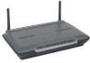 Get Belkin F5D6231-4 - Wireless Cable/DSL Gateway Router drivers and firmware