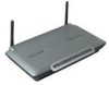 Get Belkin F5D7130 - Wireless G Access Point drivers and firmware