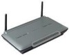 Get Belkin F5D7230-4 - Wireless G Router drivers and firmware