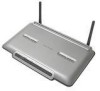 Get Belkin F5D72314 - Mode Wireless G Router drivers and firmware