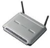 Get Belkin F5D7231-4P - Mode Wireless G Router drivers and firmware