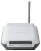 Get Belkin F5D7330 drivers and firmware