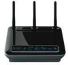Get Belkin F5D8231-4 - N1 Wireless Router drivers and firmware