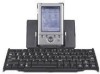 Get Belkin F8A1500 - G700 Pocket PC Portable Keyboard drivers and firmware