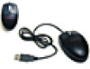 Get Belkin F8E341xBLK-USB drivers and firmware