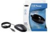 Get Belkin F8E813-BLK-USB - USB Mouse drivers and firmware