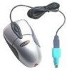 Get Belkin F8E850-OPT - Optical Mouse drivers and firmware