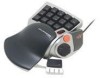 Get Belkin F8GFPC100 - Nostromo n52 SpeedPad Game Pad drivers and firmware