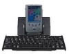 Get Belkin F8Y1501 - G700 Series Portable PDA Keyboard drivers and firmware