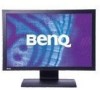 Get BenQ FP202W - 20inch LCD Monitor drivers and firmware