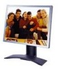 Get BenQ FP2091 - 20.1inch LCD Monitor drivers and firmware