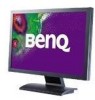 Get BenQ FP222W - 22inch LCD Monitor drivers and firmware