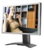 Get BenQ FP231W - 23inch LCD Monitor drivers and firmware
