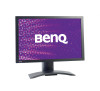 Get BenQ FP241W drivers and firmware
