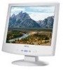 Get BenQ FP547 - 15inch LCD Monitor drivers and firmware