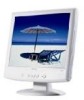 Get BenQ FP557 - 15inch LCD Monitor drivers and firmware