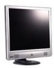 Get BenQ FP71e - 17inch LCD Monitor drivers and firmware