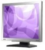 Get BenQ FP71G - 17inch LCD Monitor drivers and firmware