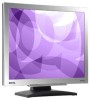 Get BenQ FP71GS drivers and firmware
