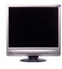Get BenQ FP71V - 17inch LCD Monitor drivers and firmware