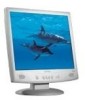 Get BenQ FP767 - 17inch LCD Monitor drivers and firmware