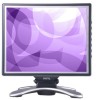 Get BenQ FP783 drivers and firmware