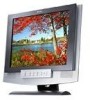 Get BenQ FP791 - 17inch LCD Monitor drivers and firmware