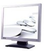 Get BenQ FP91G - 19inch LCD Monitor drivers and firmware