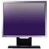 Get BenQ FP992 drivers and firmware