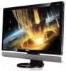 Get BenQ M2700HD drivers and firmware