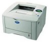 Get Brother International HL-1650N - B/W Laser Printer drivers and firmware