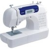 Get Brother International CS6000i - Computerized Sewing Machine drivers and firmware