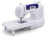 Get Brother International CS6000T - Computerized Sewing Machine drivers and firmware